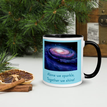 Unity Mug